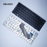 Keyboard Laptop Axio / Zyrex PICO DJJ Series /MP-08A33US-3607 Kblaxz5