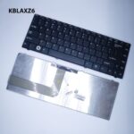 Keyboard Laptop Axioo Neon MNA MNV MNG Series MP-05693US-3608 kblaxz6