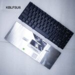 Keyboard Laptop Fujitsu V203