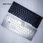 Keyboard Laptop Fujitsu amilo D7850 4406 L6825 D6820 D7830