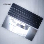 Keyboard Laptop Sony VGN-N Kblsn3