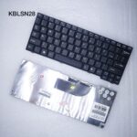 Keyboard Sony Vaio VPCM VPC-M VPCM11 VPCM12 VPCM13