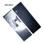 Keyboard Sony Vaio VPC-EL Series kblsn24