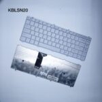 Keyboard Sony Vaio VGN FS VGN-FS