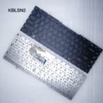 Keyboard SONY VGN-FW