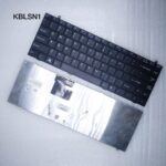 Keyboard Laptop Sony Vaio VGN-FZ FZ FZ15 FZ17 FZ18 FZ19 FZ25 FZ27 Kblsn1