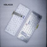 Keyboard Asus Eee PC 1015B 1015BX 1015B 1015E 1015P 1015PD White Kblas28