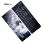 Keyboard Laptop Lenovo Z360 Z360A Z360G Z360P G360 25-010707 kbllv16