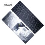 Keyboard Laptop Lenovo ideapad Z465 Z460 Z460G Z460A