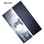 Keyboard Laptop Lenovo Ideapad Y570 Y570N Y570P