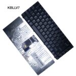 Keyboard  LaptopLenovo G460