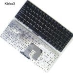 Keyboard Asus F6 F6a F6e F6s F6v F6ve F9 F9dc F9e F9f F9sg U3 U6 U6s