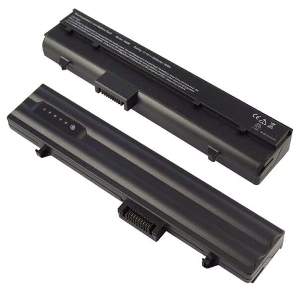 Baterai Dell Inspiron 630M 640m XPS M140 batldel85
