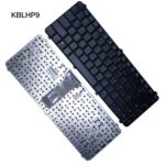 Keyboard HP COMPAQ 510 CQ510 CQ511 CQ515 CQ516 6530S 6730S kblhp9