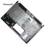 Case Casing Keyboard Palmrest Asus K450 Palresas90 - Gambar 2