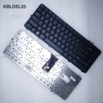 Keyboard Dell studio1435 1436 1437 1535 1536