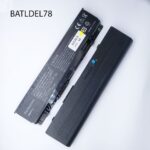 Baterai DELL STUDIO 1535 1536 1537 1538 1555 1557 1558 WU946 batldel78