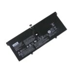 Baterai Lenovo Yoga 920 920-13IKB Yoga 6 Pro-13 L16M4P60 batllen148r