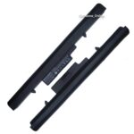Baterai HP COMPAQ 500 520 HSTNN-C20C 434045-141 440267-ABC HSTNN-C29C