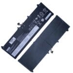 Baterai Laptop Lenovo Legion R7000P Y7000P L19M4PC3 batllen153r