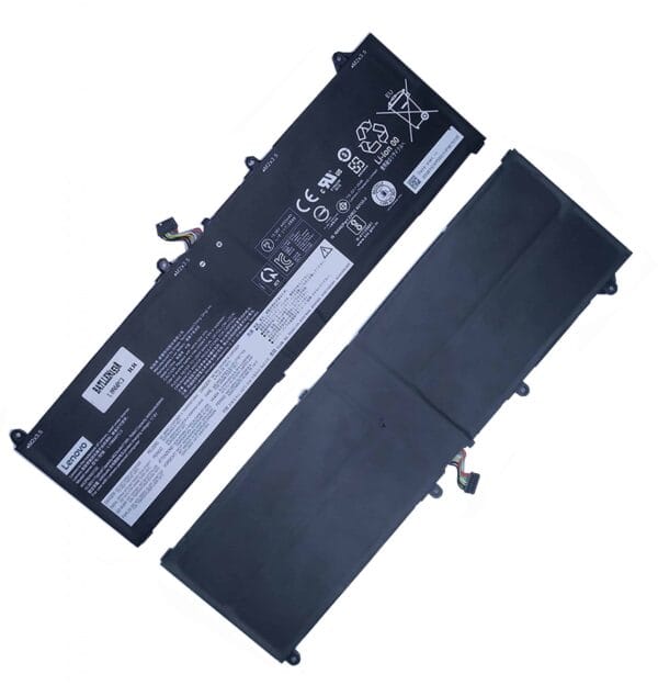 Baterai Laptop Lenovo Legion R7000P Y7000P L19M4PC3 batllen153r