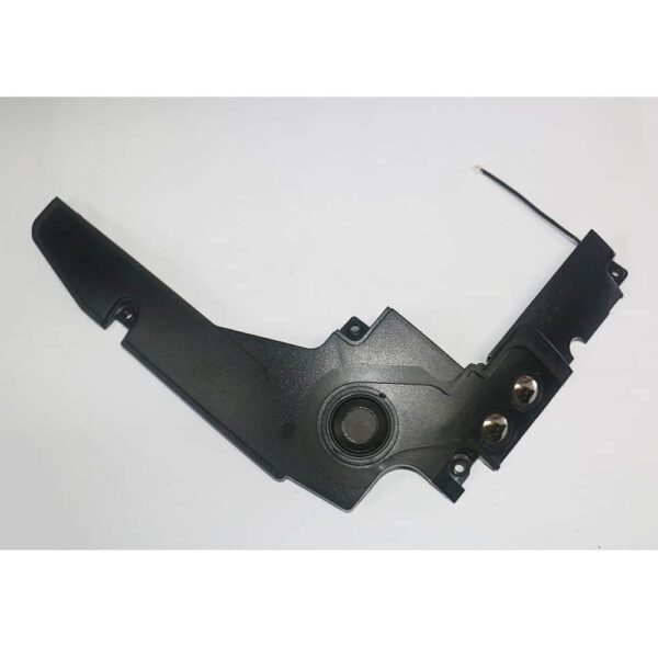 Speaker Internal Asus Zen Pro