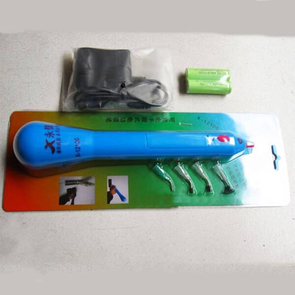 Vacum vacuum Pen komponen otomatis SMD BGA SMT tools198