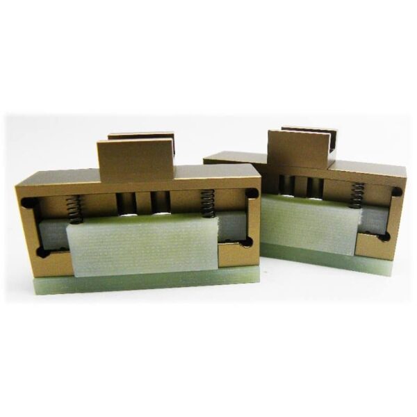 Direct Heat Bga Reballing converter 90x90 tools205