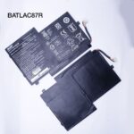 Baterai Acer Aspire Switch 10 AP15A3R