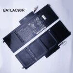 Baterai Laptop Ultrabook ACER Aspire S3 AP13D3K batlac90r