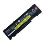 Baterai Lenovo Thinkpad T400s T410s T410si 59 plus 42T4832