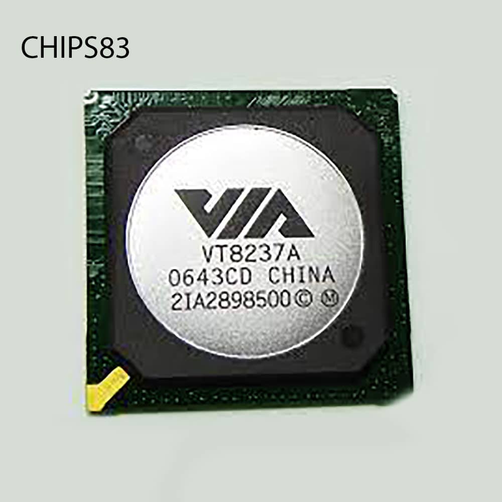 rug-1627382539438-0.jpeg.jpg.jpg Chipset IC VIA VT8237A - Gambar 1