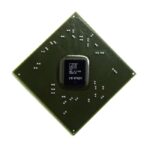 Chipset IC  ATI 216-0774211