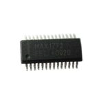 Chips IC MAX1772 MAX 1772 1772EEI MAX1772EEI