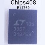 Chipset IC B13759