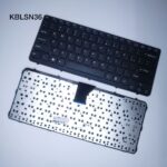 Keyboard Laptop Sony Vaio SVE 14