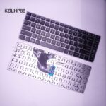 Keyboard HP Probook 4430s 4431s