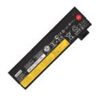 Baterai Lenovo 61 ThinkPad T470 T570 4X50M08810