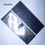 Keyboard Sony Vaio PCG-61 VPC-EA