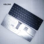 Keyboard SONY NR NS VGN-NR VGN-NS BLACK