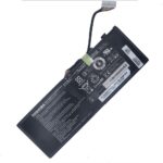 Baterai Toshiba Satellite L10-B003 L10W-C Radius 11 L10W-C-10C Batltos44r