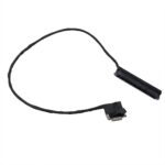 Konektor Sata Hardisk Hdd Connector Hp DV7 6000 HPMH-B3035050G00004 hdconl21