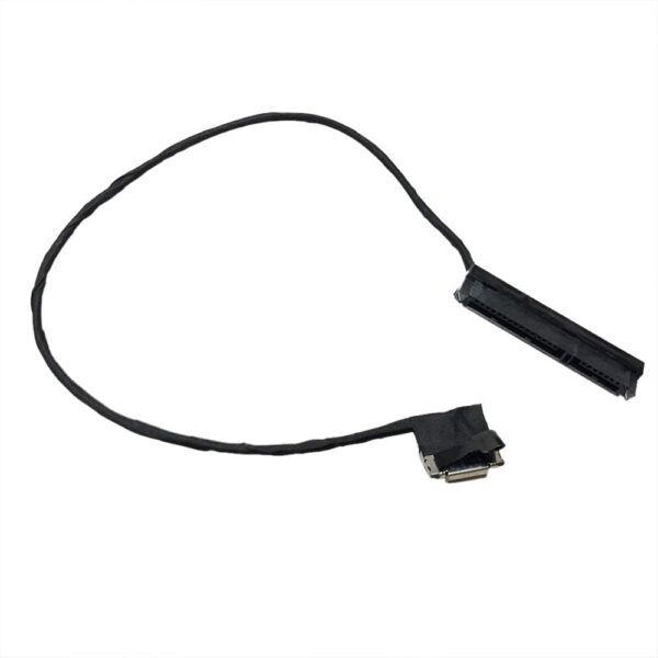 Konektor Sata Hardisk Hdd Connector Hp DV7 6000 HPMH-B3035050G00004 hdconl21