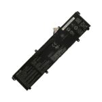 Baterai Asus VivoBook Flip 14 TM420IA M413DA-WS51  V4050FF B31N1911