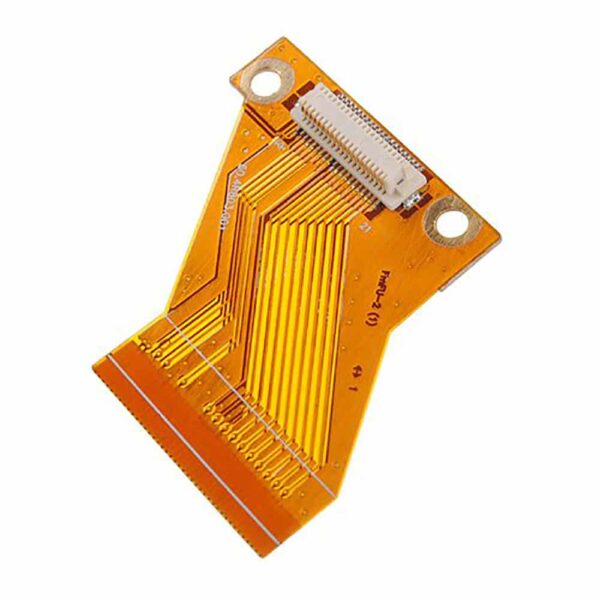 HDD CONNECTOR for HP Elitebook 2710P (50.4R803.001) HDCONL32