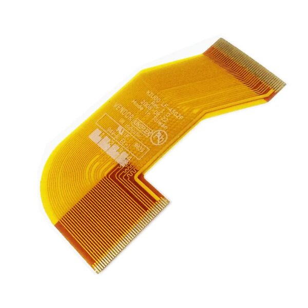 HDD Hard Disk Connector HDD SSD for Dell Mini 12 INSPIRON 1210 LF-4502P