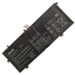 Baterai Asus VivoBook 14 X403FA/-EB ADOL14F/I403FA ADOL13U/F