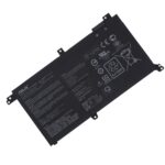 BATERAI ASUS Vivobook X430UN X430FN K430UF S430FN V430FN B31N1732 BATLAS156R