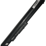 BATERAI HP LA04 248 G1 340 G1 350 G1 240 G2 HSTNN-YB5M
