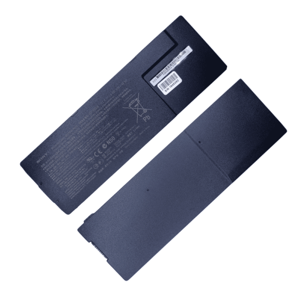 Baterai SONY VAIO VPCSA VPCSB VPCSC VPCSD VGP-BPS24 Batlson23
